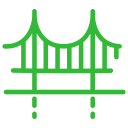 Offshore Engineering