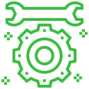 Engineering Services