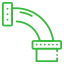 Pipeline & Interconnect