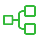 Structural Engineering